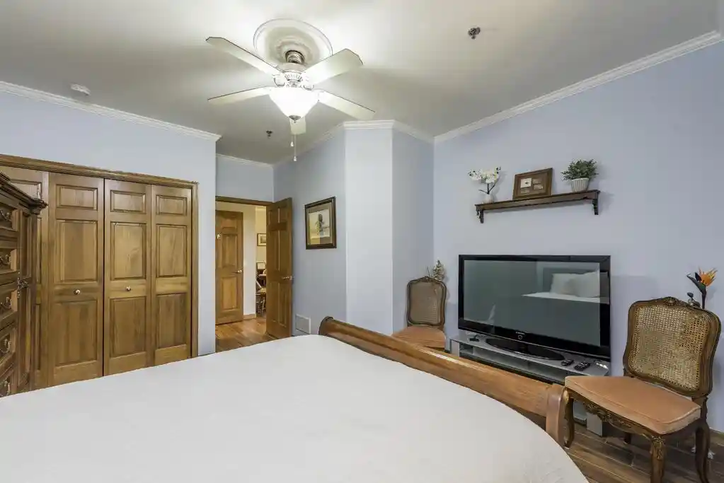 5th image of 6308 44Th Street Street #184, Kenosha, WI 53144 | MLS# 1972403