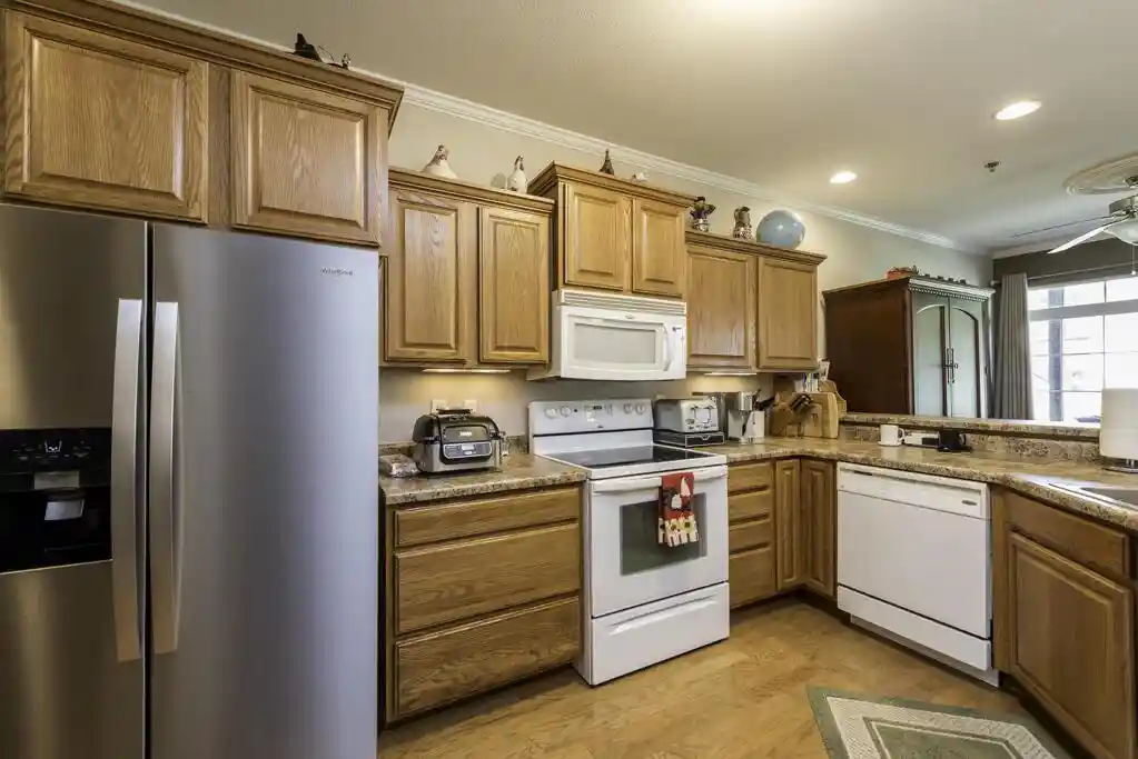 29th image of 6308 44th Street Street #184, Kenosha, WI 53144 | MLS# 1972403