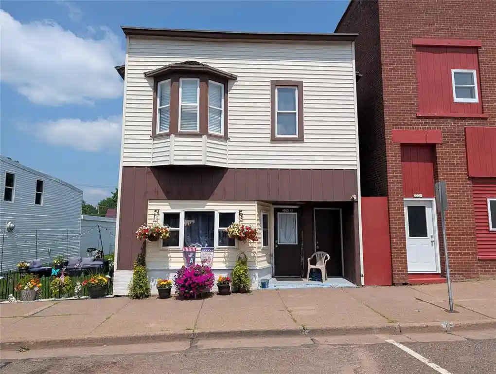 1st image of 220 Main Street Street #2, Cornell, WI 54732 | MLS# 1603373