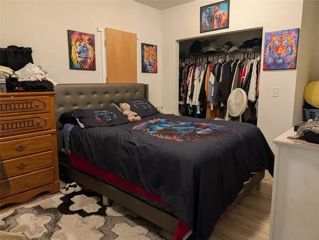 2nd image of 220 Main Street Street #2, Cornell, WI 54732 | MLS# 1603373