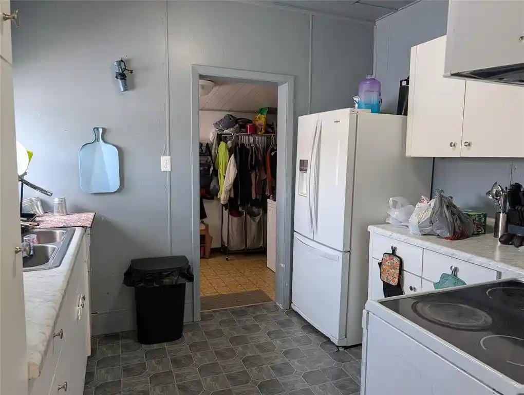 5th image of 220 Main St St, Cornell, WI 54732