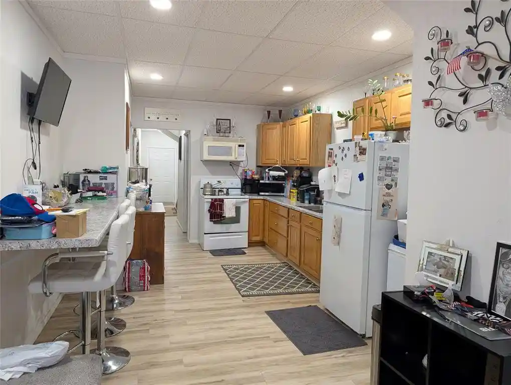 2nd image of 220 Main St St, Cornell, WI 54732