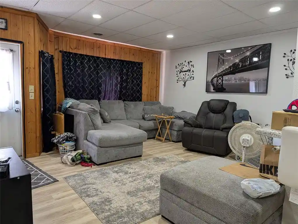 17th image of 220 Main Street Street #2, Cornell, WI 54732 | MLS# 1603373