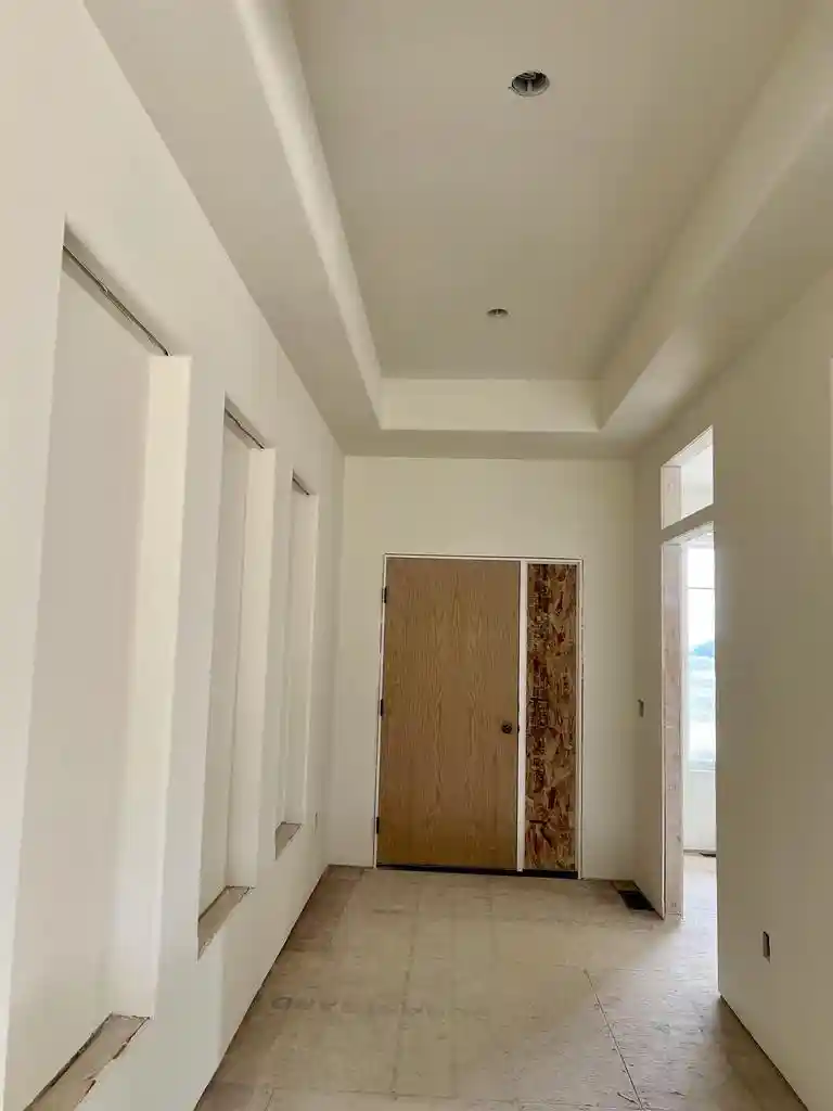 Photo 3 of Single family home for sale at W8794 Goldenrod Trail Trail, Cambridge, WI 53523 | MLS# 2028428 | Listing updated on 2026-09-13