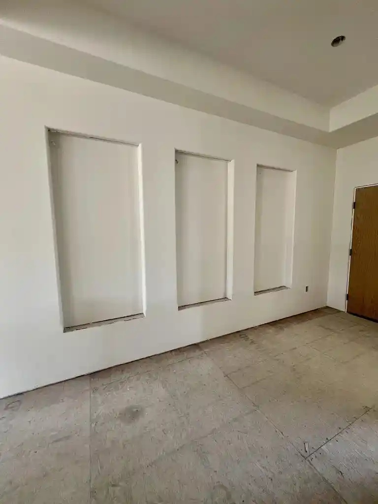 Photo 4 of Single family home for sale at W8794 Goldenrod Trail Trail, Cambridge, WI 53523 | MLS# 2028428 | Listing updated on 2026-09-13