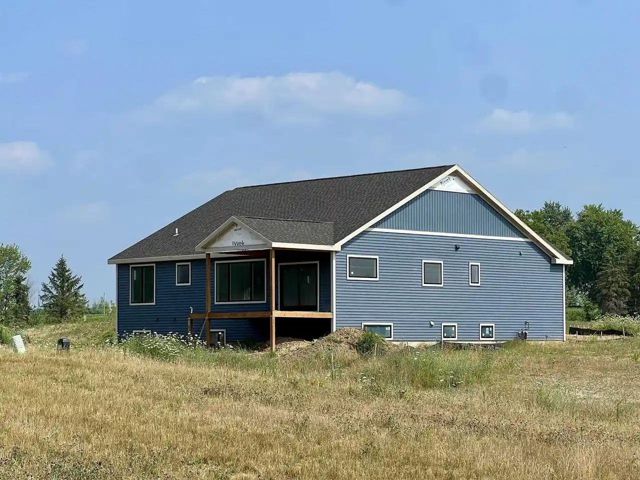 10th image of W8794 Goldenrod Trail Trail, Cambridge, WI 53523 | MLS# 2028428
