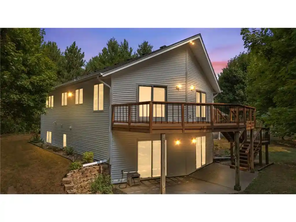 1st image of 2161 Goose Lake Road Road, New Richmond, WI 54017 | MLS# 7111267