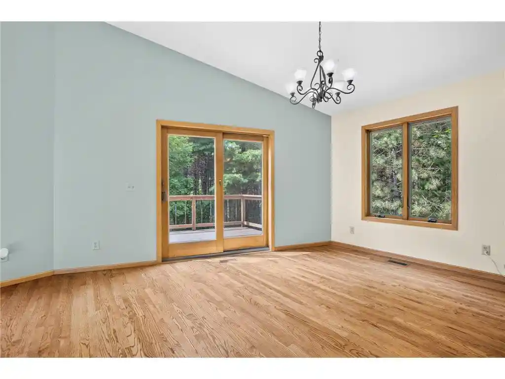 2nd image of 2161 Goose Lake Road Road, New Richmond, WI 54017 | MLS# 7111267