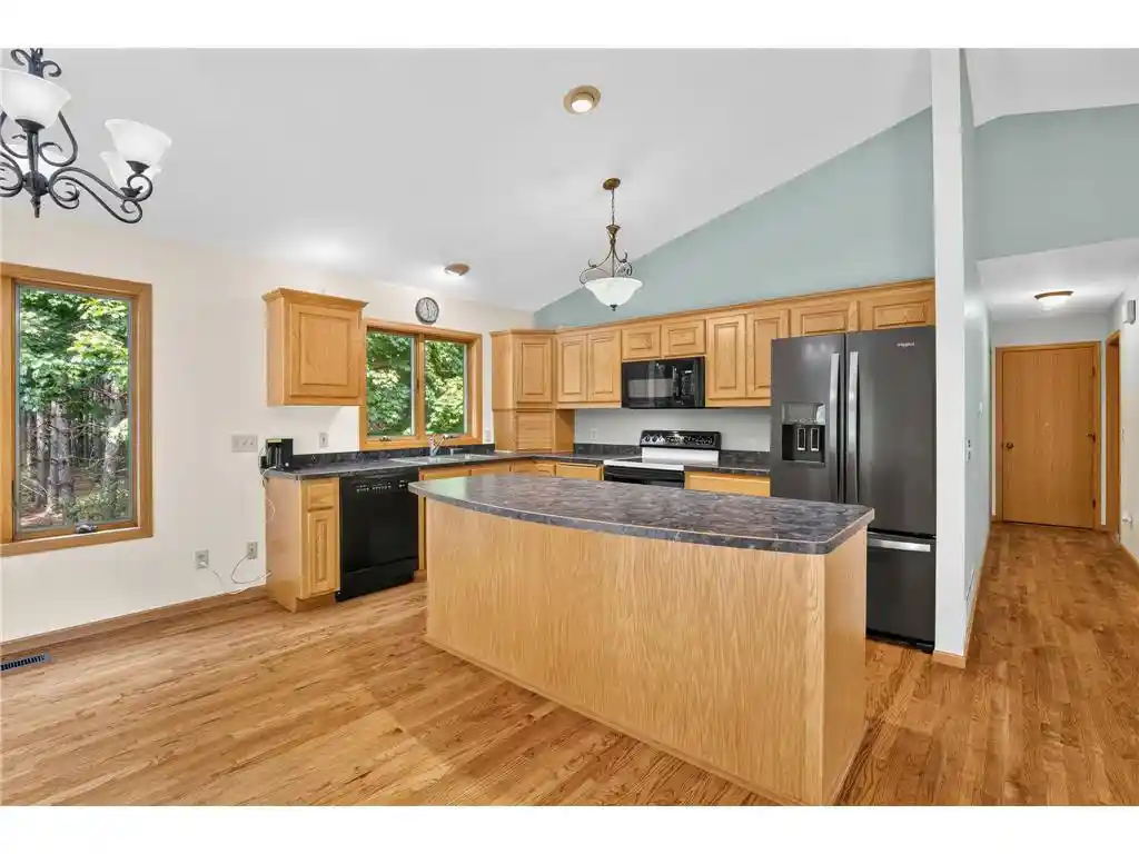 Photo 4 of Single family home for sale at 2161 Goose Lake Road Road, New Richmond, WI 54017 | MLS# 7111267 | Listing updated on 2026-09-23