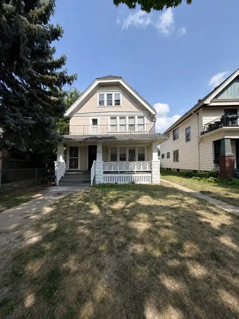 1st image of 2834 N 47th Street Street #2836, Milwaukee, WI 53210 | MLS# 1972405