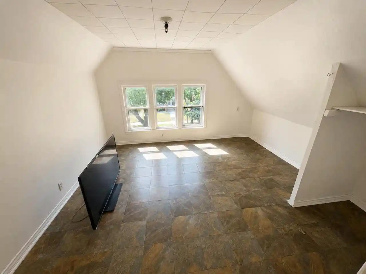 2nd image of 2834 N 47th Street Street #2836, Milwaukee, WI 53210 | MLS# 1972405
