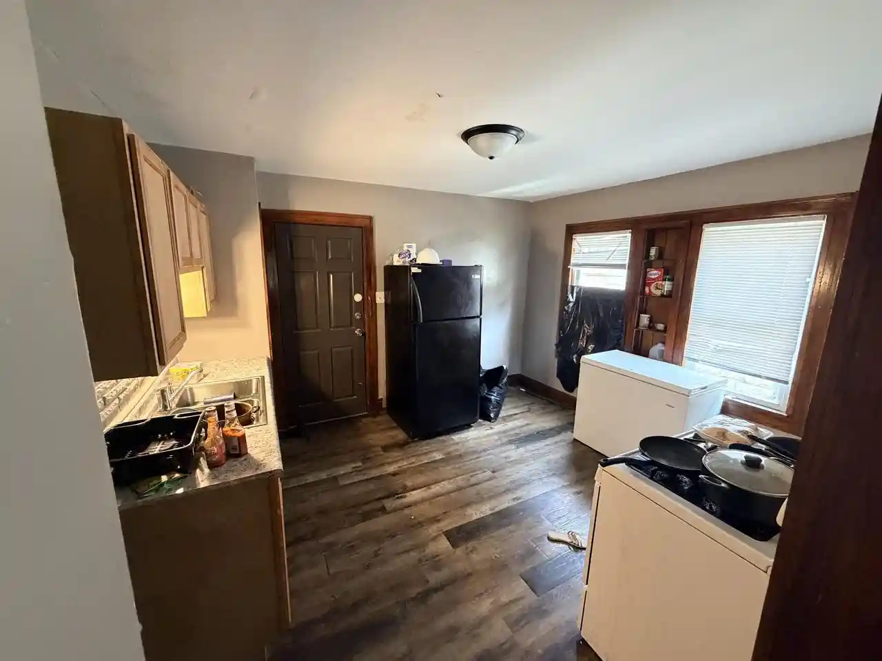 3rd image of 2834 N 47Th Street Street #2836, Milwaukee, WI 53210 | MLS# 1972405