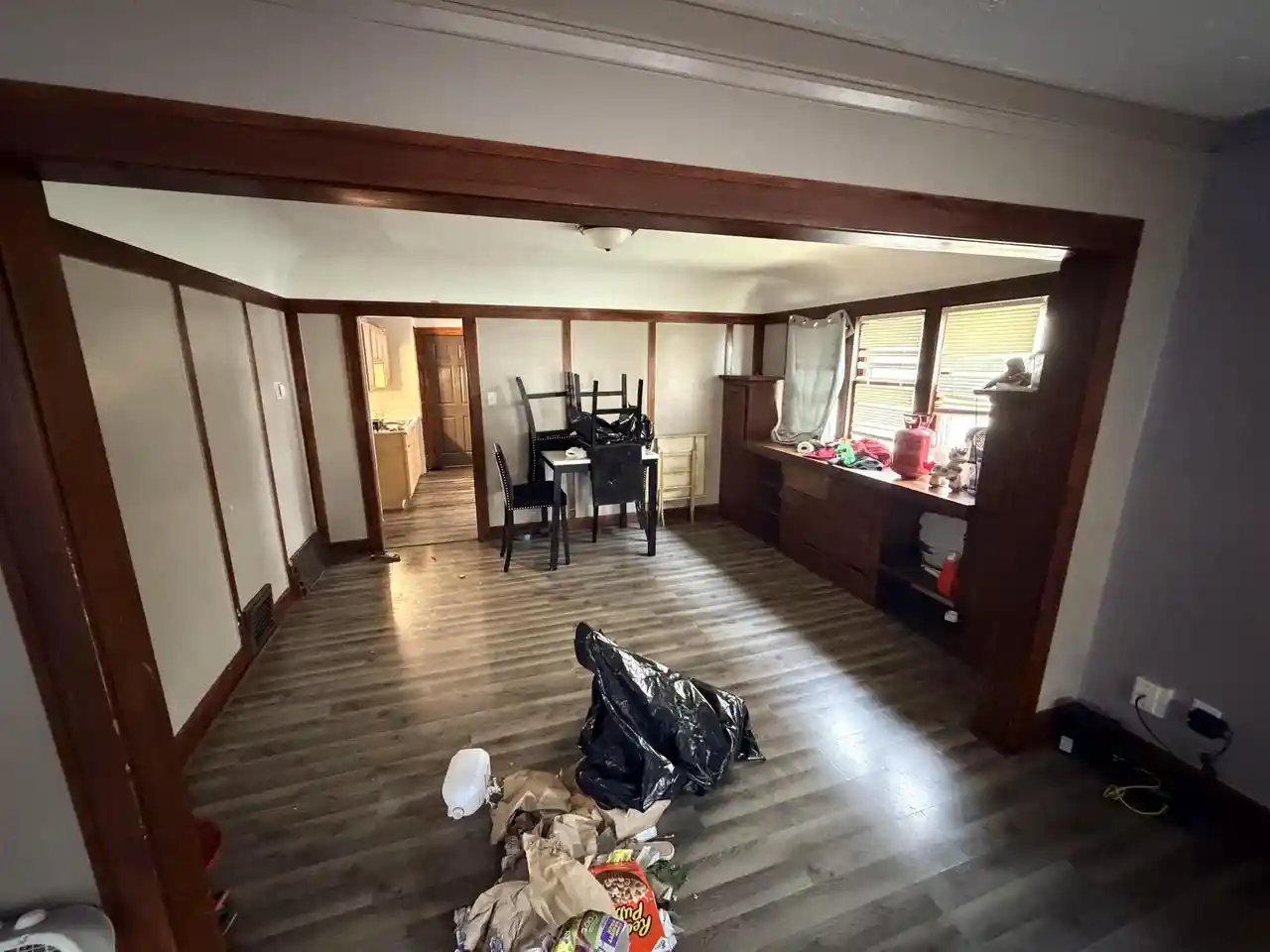 4th image of 2834 N 47Th Street Street #2836, Milwaukee, WI 53210 | MLS# 1972405