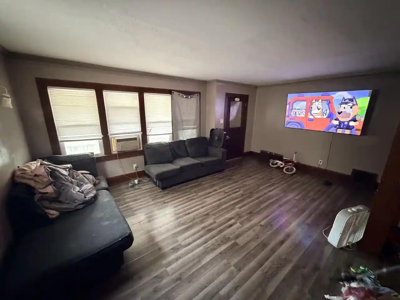 5th image of 2834 N 47Th Street Street #2836, Milwaukee, WI 53210 | MLS# 1972405