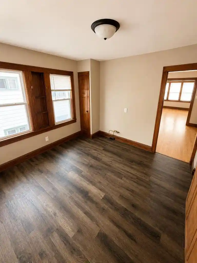 2nd image of 2834 N 47Th St St, Milwaukee, WI 53210