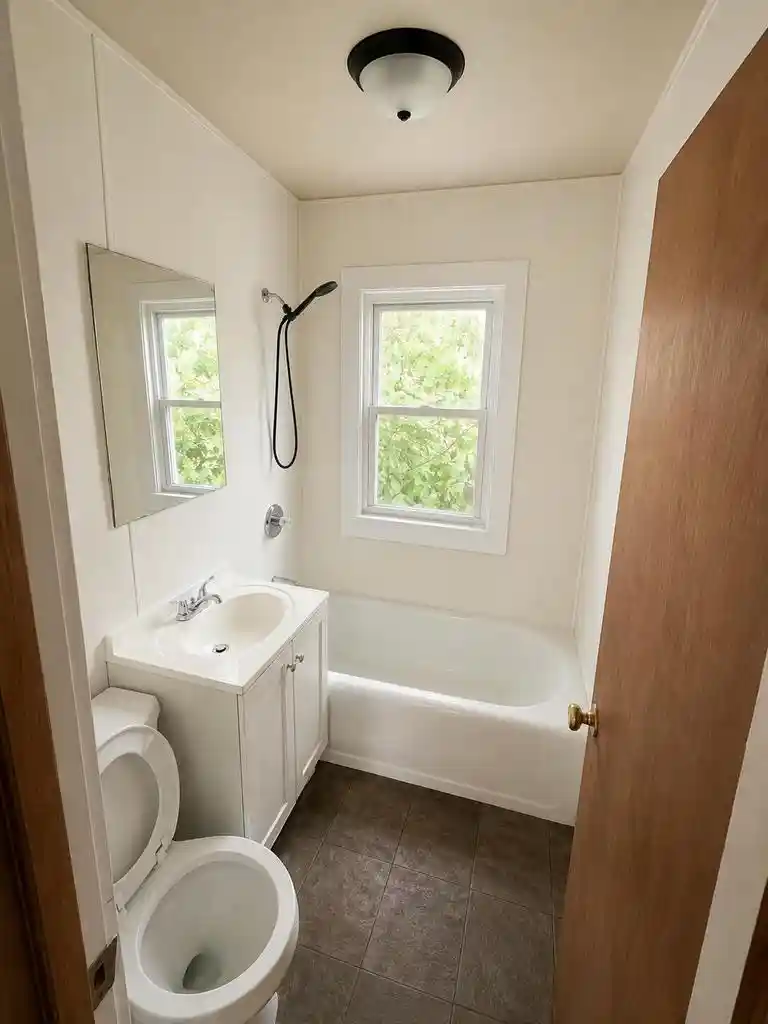 16th image of 2834 N 47th Street Street #2836, Milwaukee, WI 53210 | MLS# 1972405