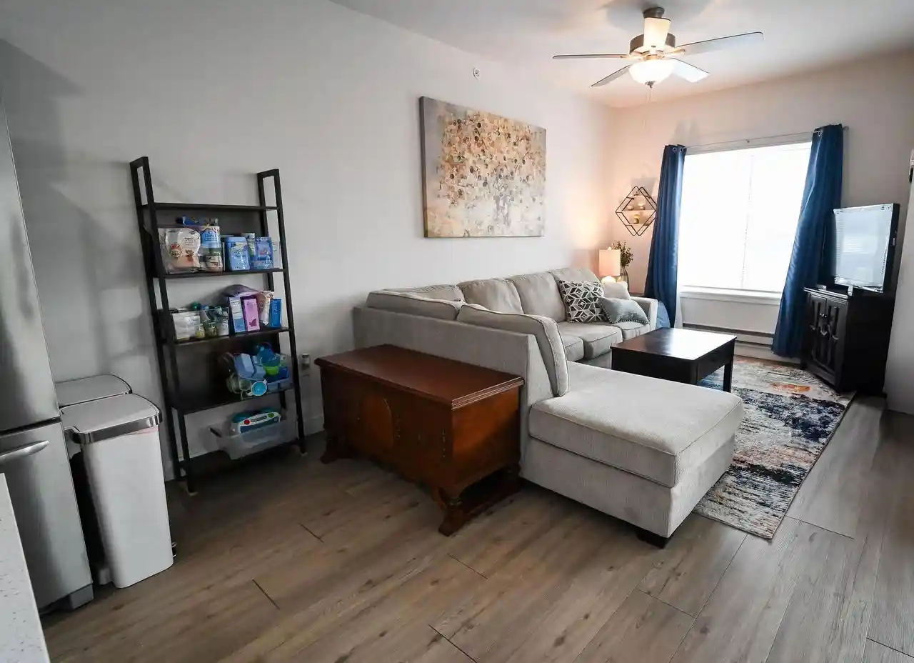 4th image of 1501 N Windsor Avenue Avenue #309, Cottage Grove, WI 53527 | MLS# 2028429