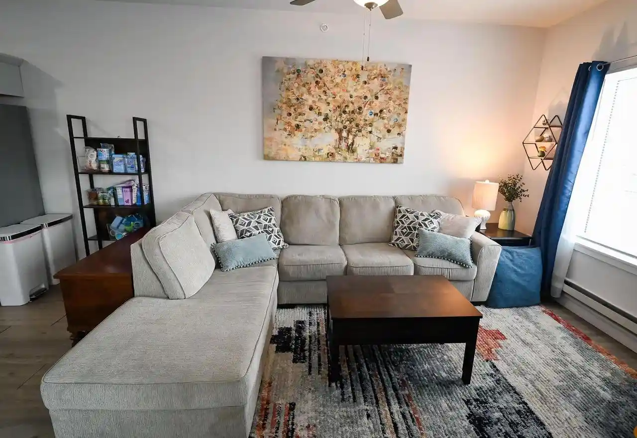 5th image of 1501 N Windsor Avenue Avenue #309, Cottage Grove, WI 53527 | MLS# 2028429