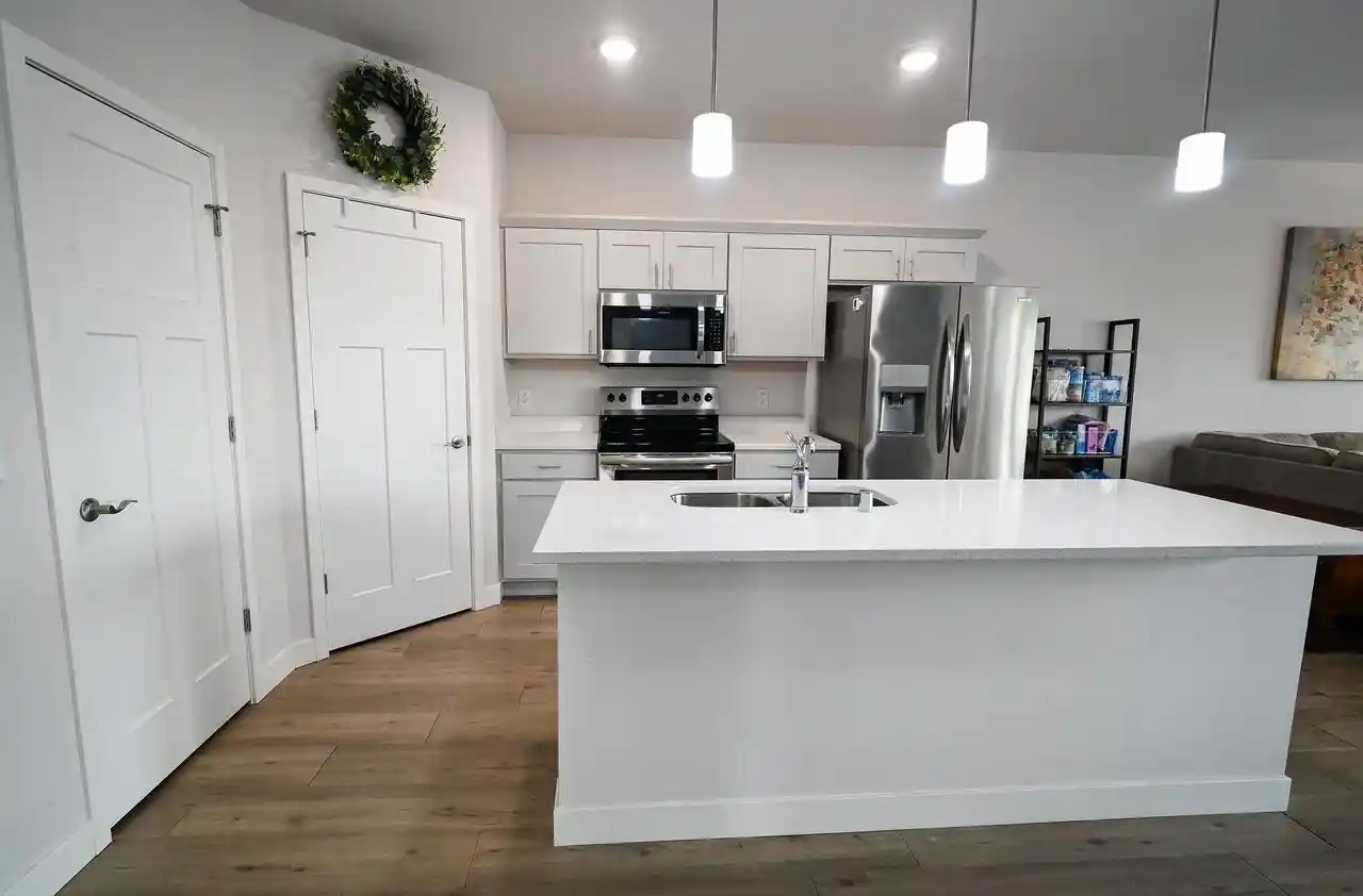 44th image of 1501 N Windsor Avenue Avenue #309, Cottage Grove, WI 53527 | MLS# 2028429