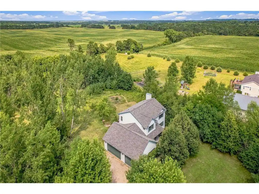 1st image of 844 Moonbeam Road Road, Hudson, WI 54016 | MLS# 7112010