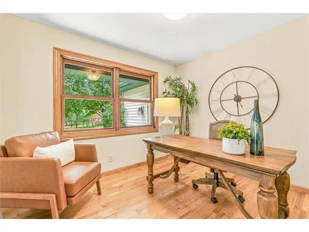 2nd image of 844 Moonbeam Road Road, Hudson, WI 54016 | MLS# 7112010