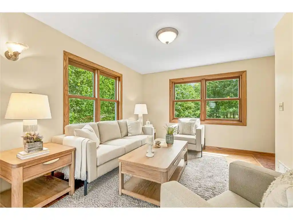 3rd image of 844 Moonbeam Road Road, Hudson, WI 54016 | MLS# 7112010