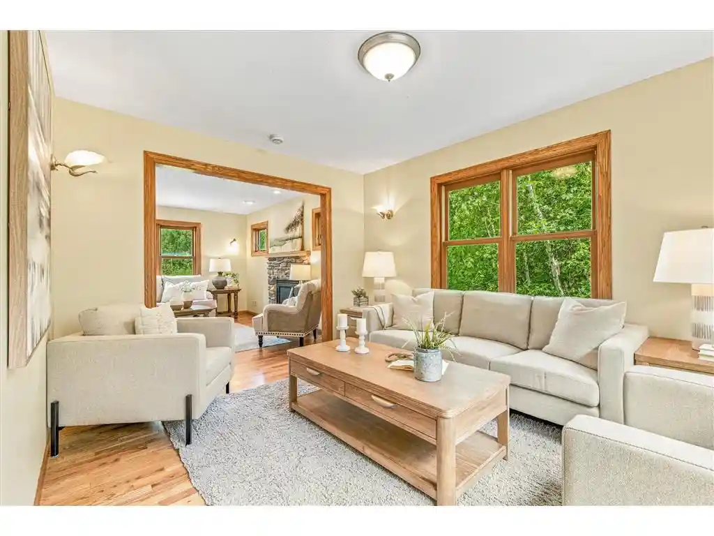 4th image of 844 Moonbeam Road Road, Hudson, WI 54016 | MLS# 7112010