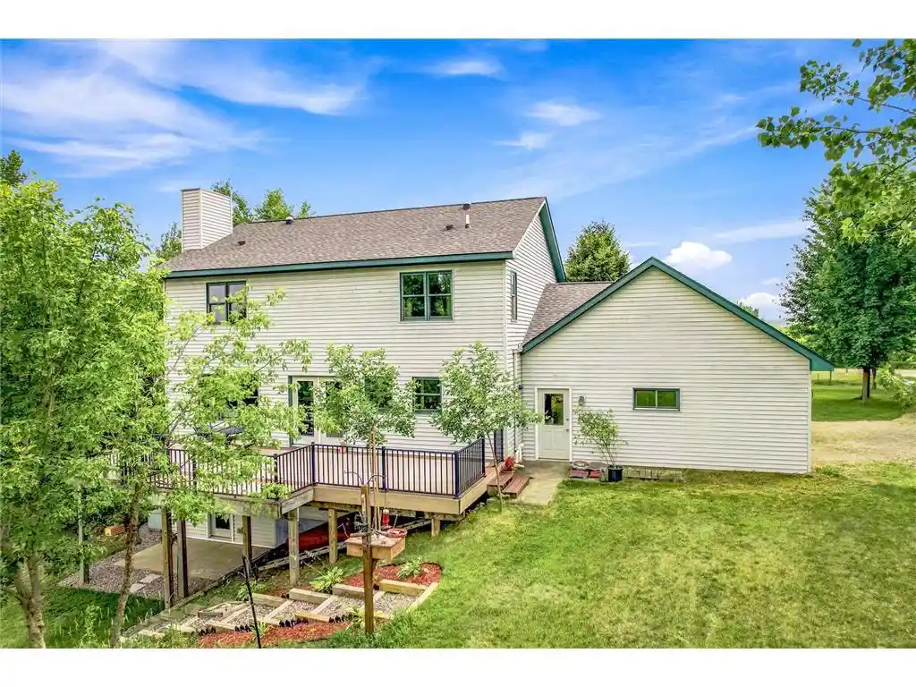 69th image of 844 Moonbeam Road Road, Hudson, WI 54016 | MLS# 7112010
