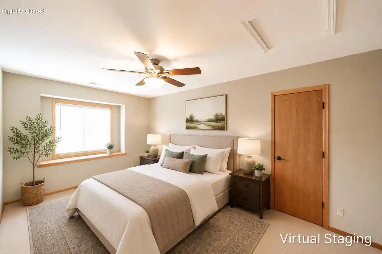 4th image of 9131 S Aspen Dr Dr #8, Oak Creek, WI 53154 | MLS# 1972407
