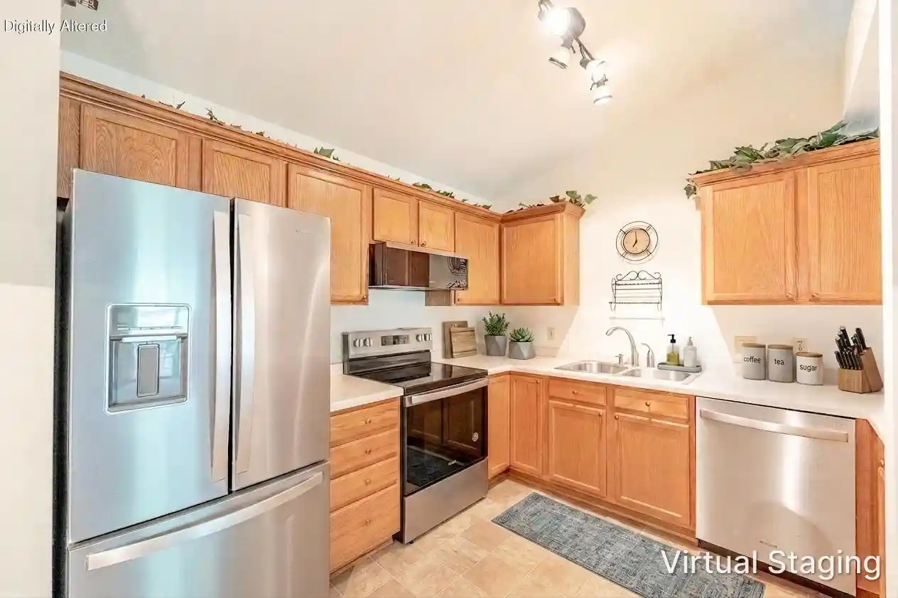 3rd image of 9131 S Aspen Dr Dr, Oak Creek, WI 53154