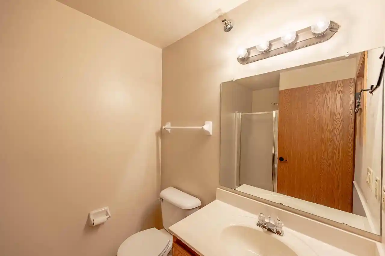 1st image of 9131 S Aspen Dr Dr, Oak Creek, WI 53154