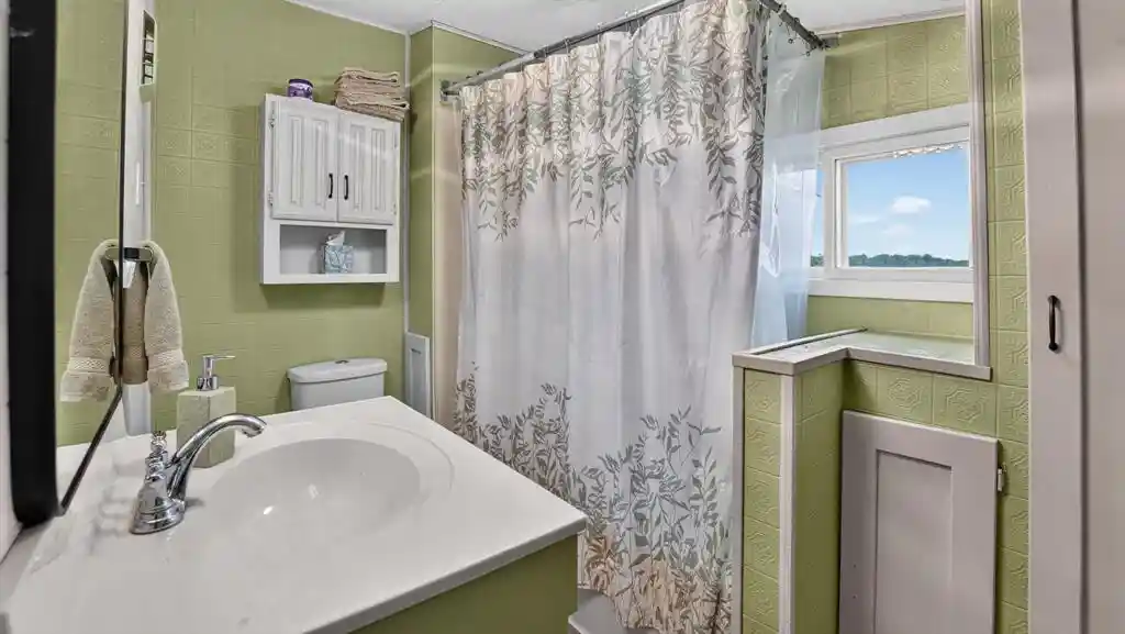 3rd image of N4212 550Th Street Street, Ridgeland, WI 54763 | MLS# 1603193