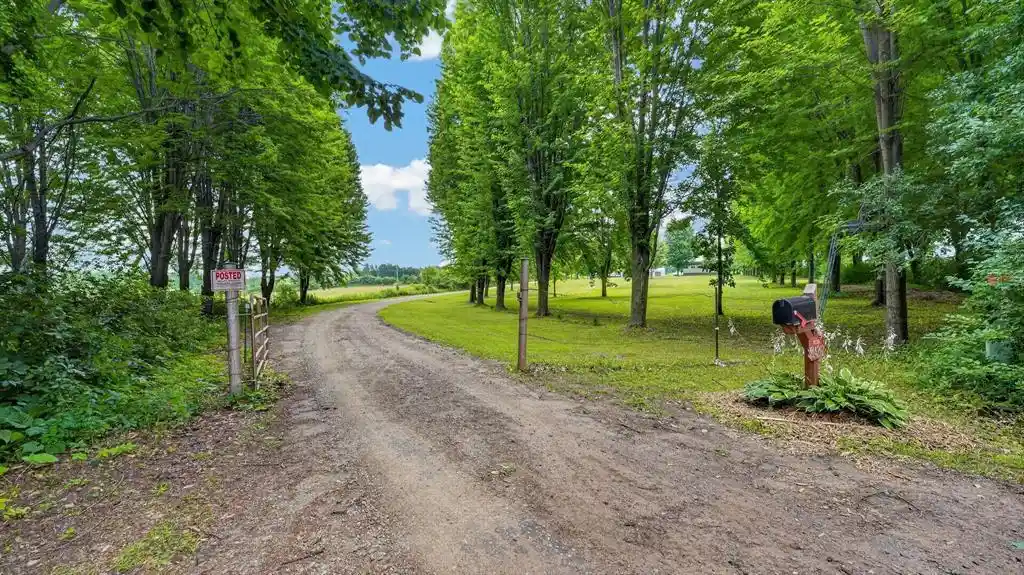 4th image of N4212 550Th Street Street, Ridgeland, WI 54763 | MLS# 1603193
