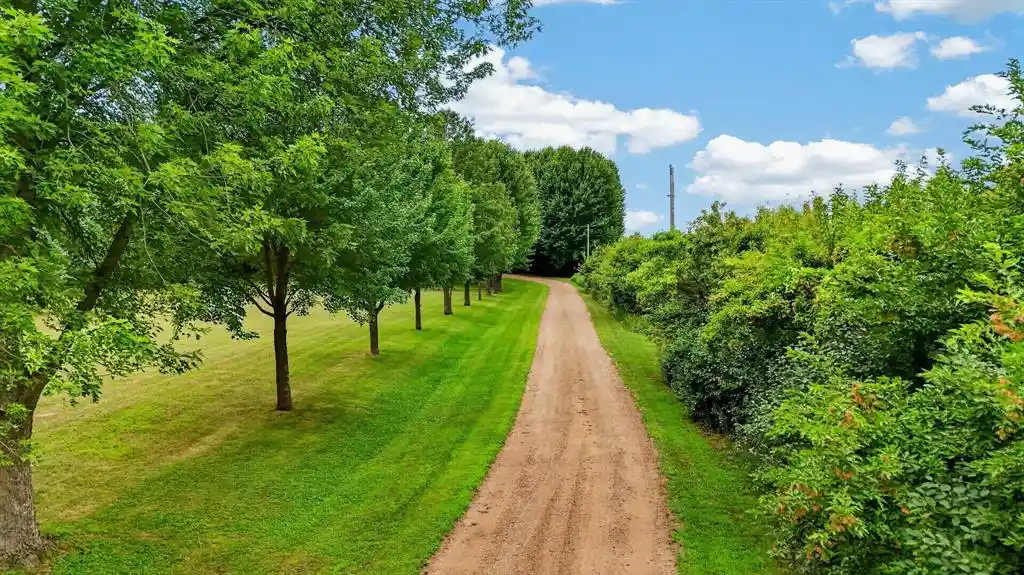 5th image of N4212 550Th Street Street, Ridgeland, WI 54763 | MLS# 1603193