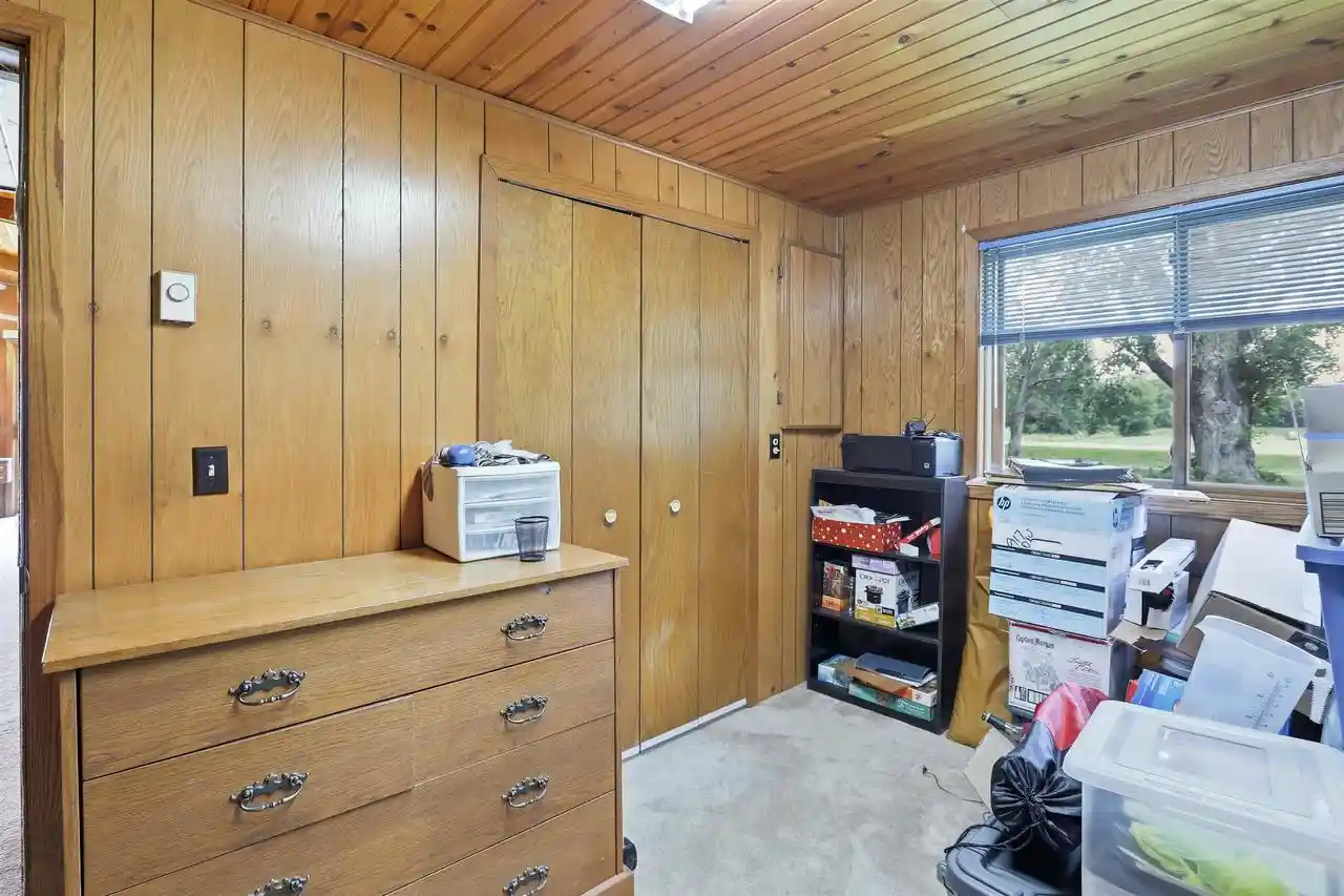 5th image of 917 Division Street Street, Mauston, WI 53948 | MLS# 2028430