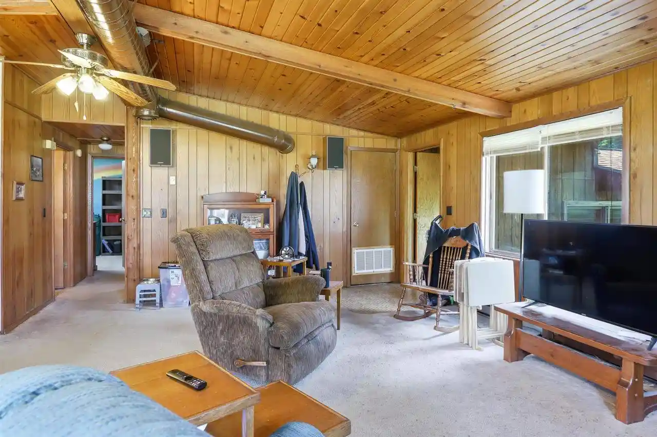 20th image of 917 Division Street Street, Mauston, WI 53948 | MLS# 2028430