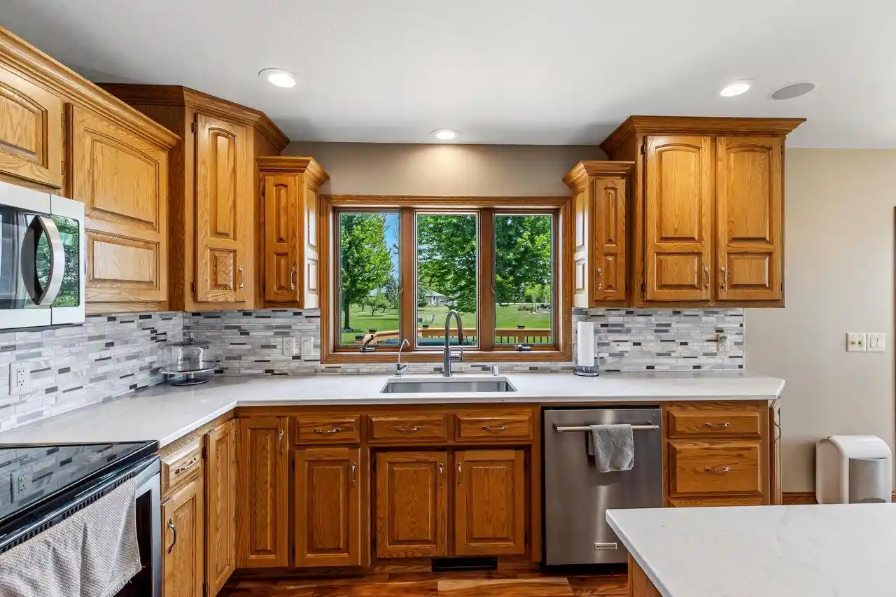 Photo 2 of Single family home for sale at N2244 Nicole Court Court, Kaukauna, WI 54130 | MLS# 1972410 | Listing updated on 2026-09-08
