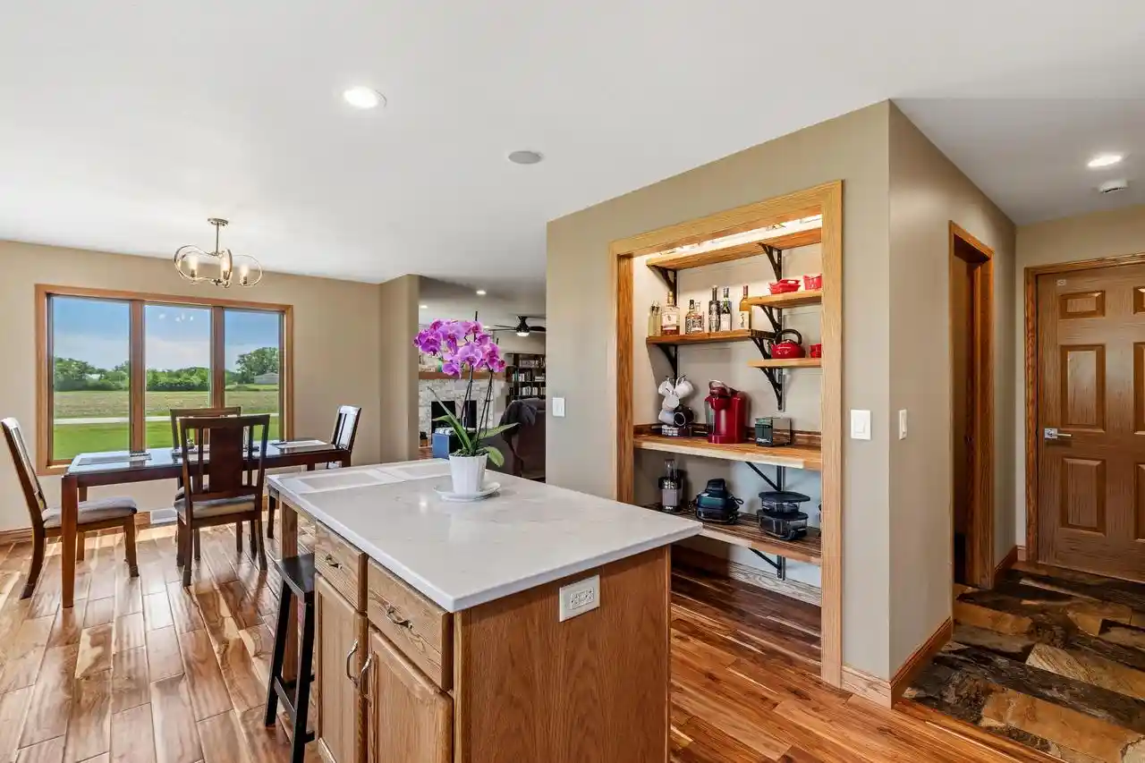 Photo 3 of Single family home for sale at N2244 Nicole Court Court, Kaukauna, WI 54130 | MLS# 1972410 | Listing updated on 2026-09-08