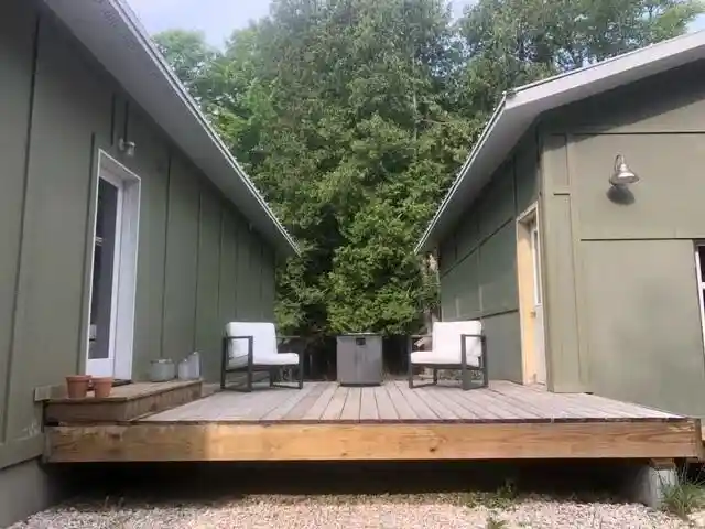5th image of 503 Jackson Harbor Road Road, Washington Island, WI 54246 | MLS# 1972411
