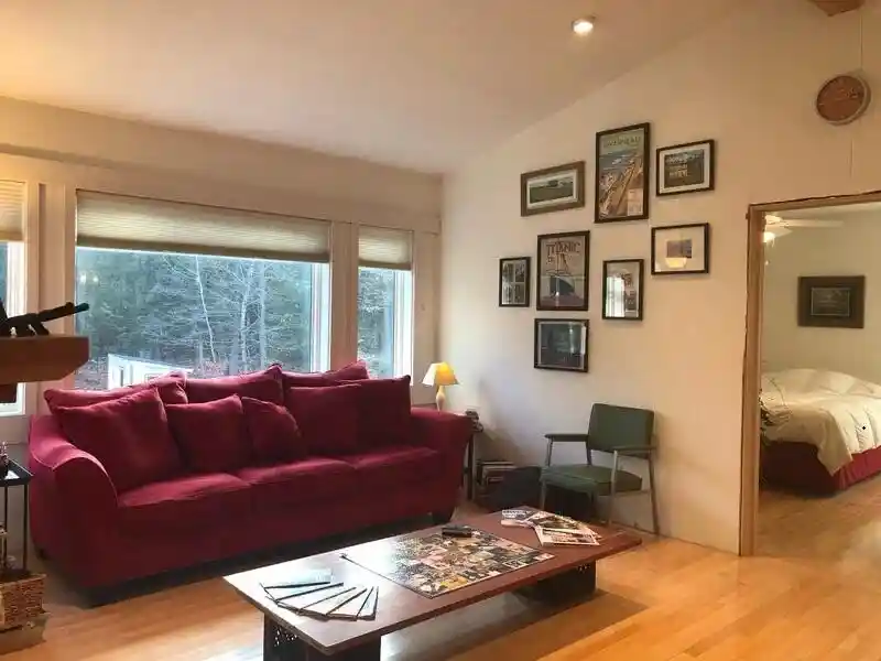 19th image of 503 Jackson Harbor Road Road, Washington Island, WI 54246 | MLS# 1972411