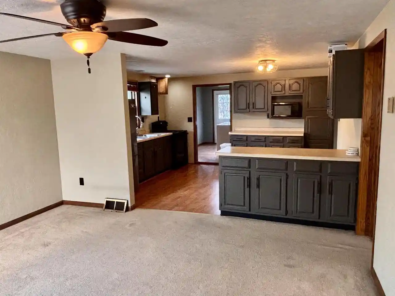 Photo 2 of Single family home for sale at 620 Elizabeth Street Street, Linden, WI 53553 | MLS# 2028431 | Listing updated on 2026-08-28