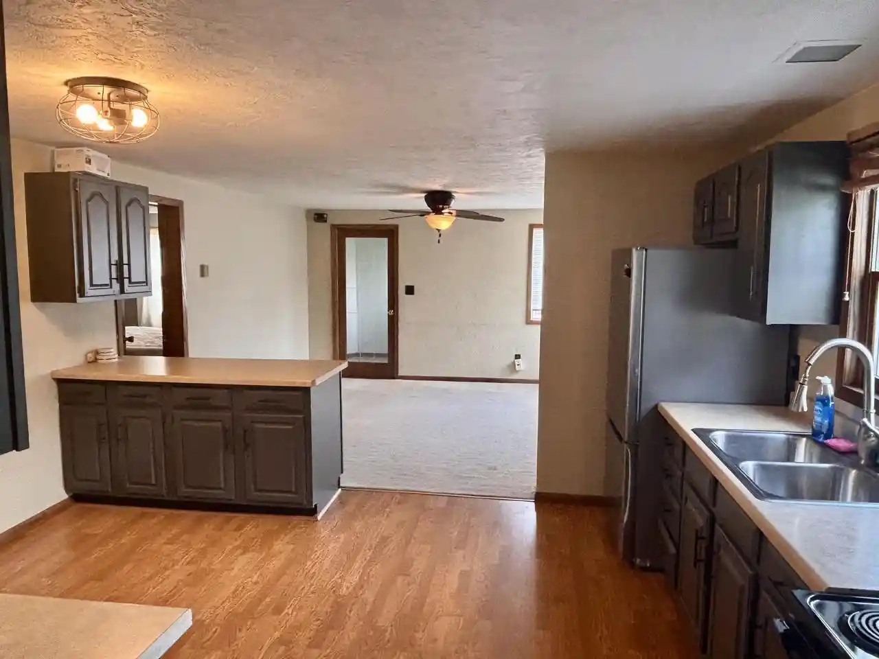 Photo 3 of Single family home for sale at 620 Elizabeth Street Street, Linden, WI 53553 | MLS# 2028431 | Listing updated on 2026-08-28