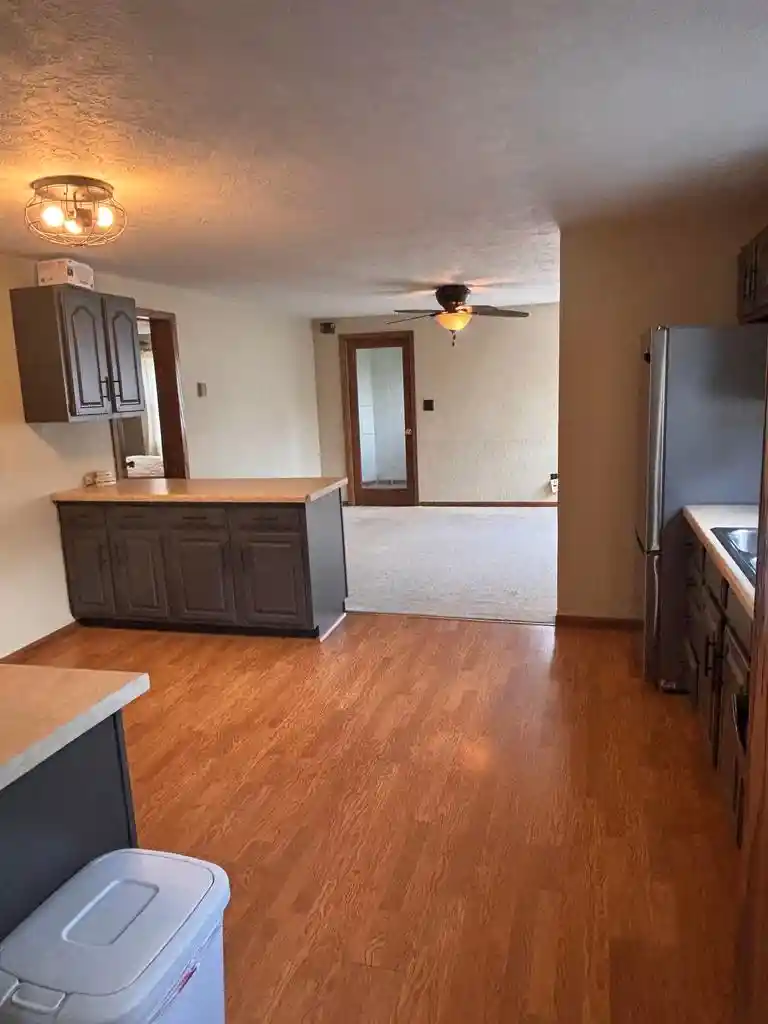 Photo 3 of Single family home for sale at 620 Elizabeth Street Street, Linden, WI 53553 | MLS# 2028431 | Listing updated on 2026-08-28