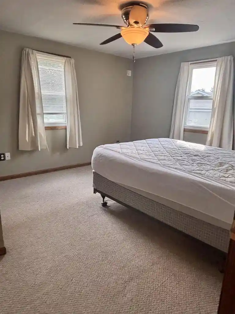 Photo 4 of Single family home for sale at 620 Elizabeth Street Street, Linden, WI 53553 | MLS# 2028431 | Listing updated on 2026-08-28