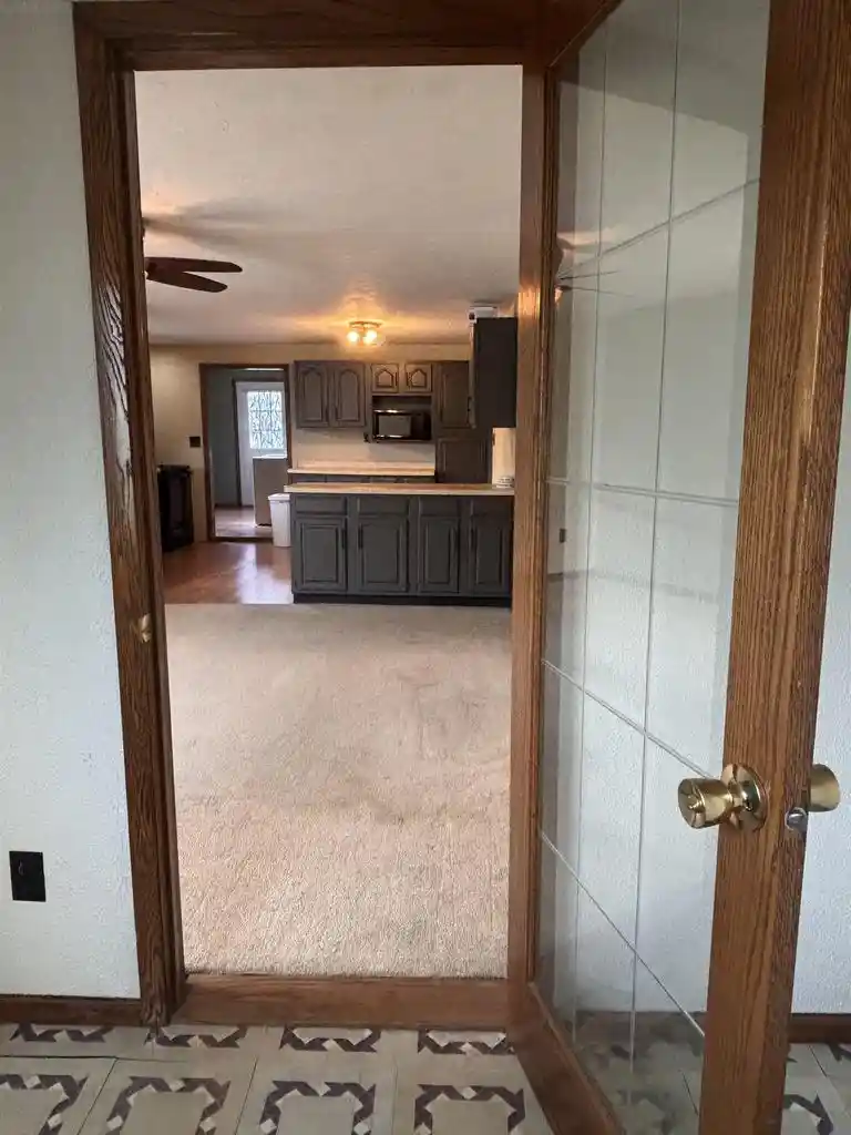 Photo 37 of Single family home for sale at 620 Elizabeth Street Street, Linden, WI 53553 | MLS# 2028431 | Listing updated on 2026-08-28