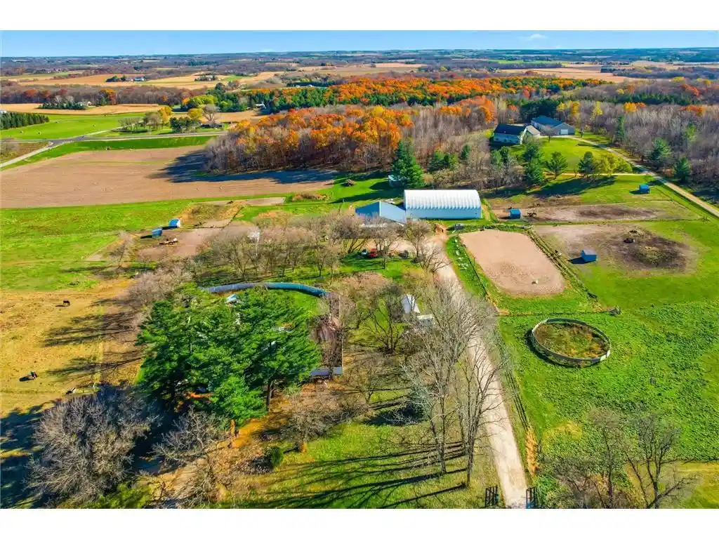 1st image of N6842 570th Street Street, Beldenville, WI 54003 | MLS# 7112027