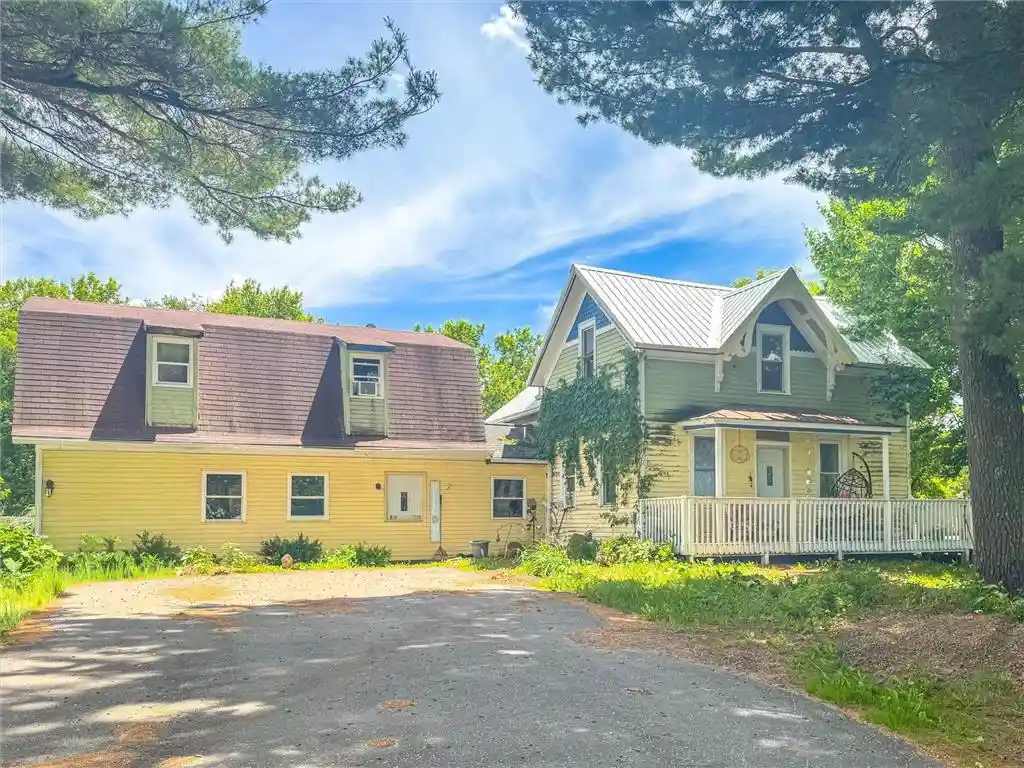 3rd image of N6842 570Th Street Street, Beldenville, WI 54003 | MLS# 7112027
