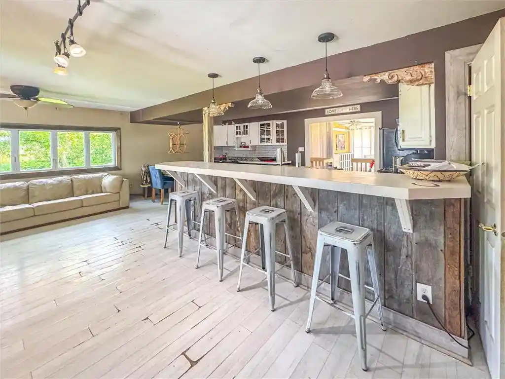4th image of N6842 570Th Street Street, Beldenville, WI 54003 | MLS# 7112027