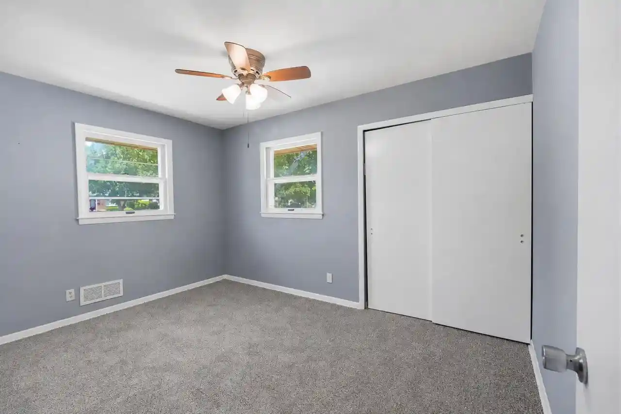Photo 2 of Sale Pending at 8537 W Denver Avenue Avenue, Milwaukee, WI 53224 | MLS# 1972412 | Listing updated on 2026-07-26