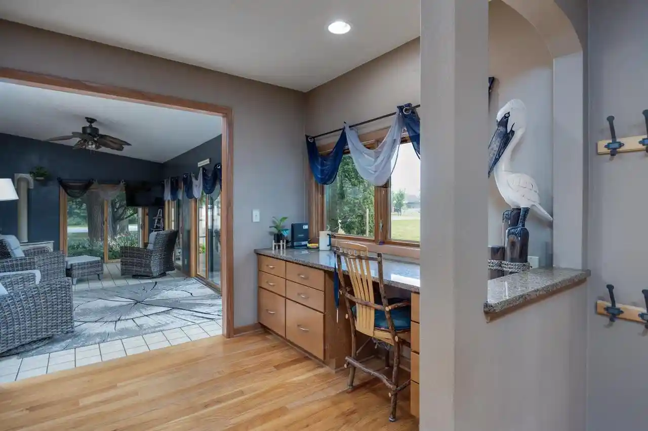 2nd image of 700 Mcmillen Street Street, Fort Atkinson, WI 53538 | MLS# 2028432